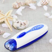 Электрический многофункциональный эпилятор для женщин, устройство для бритья волос, пинцет для удаления волос для ног, инструмент для удаления подмышек, эпилятор