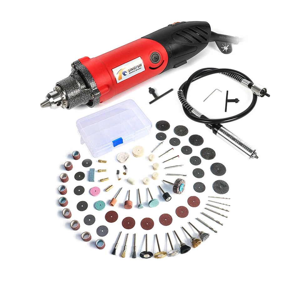 2018-500W-drilling-machine_10