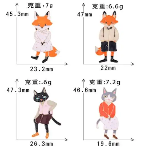 QQ20190330163052
