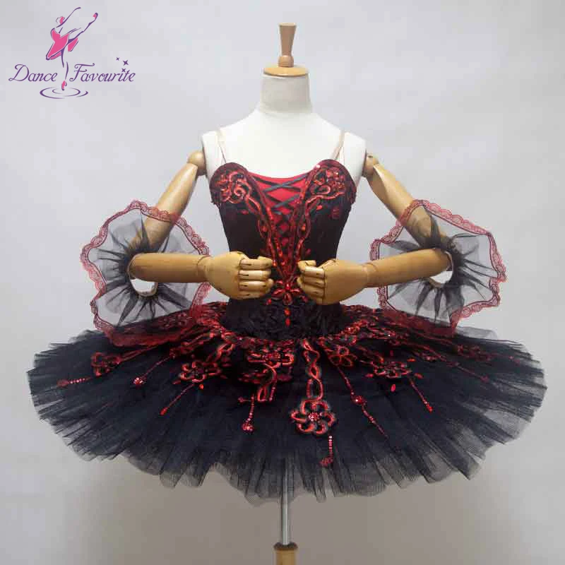 Compare Prices on Adult Ballet Costumes Online Shopping/Buy Low Price