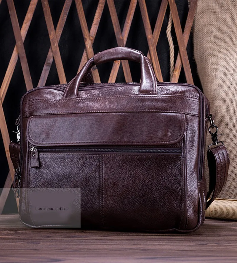shoulder bag-107 (11)