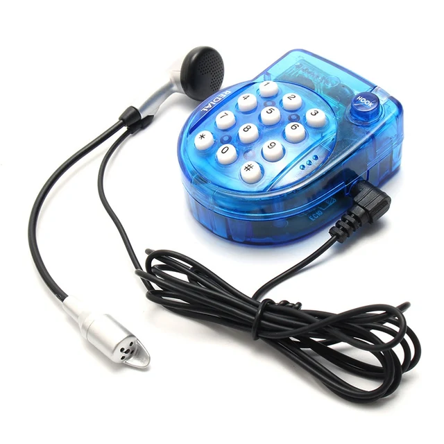 conference call phone