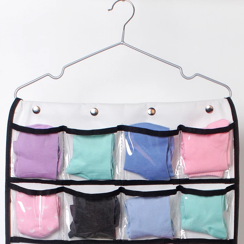 Органайзер для брюк бюстгальтеров носков украшений|multifunctional organizer|multifunctional