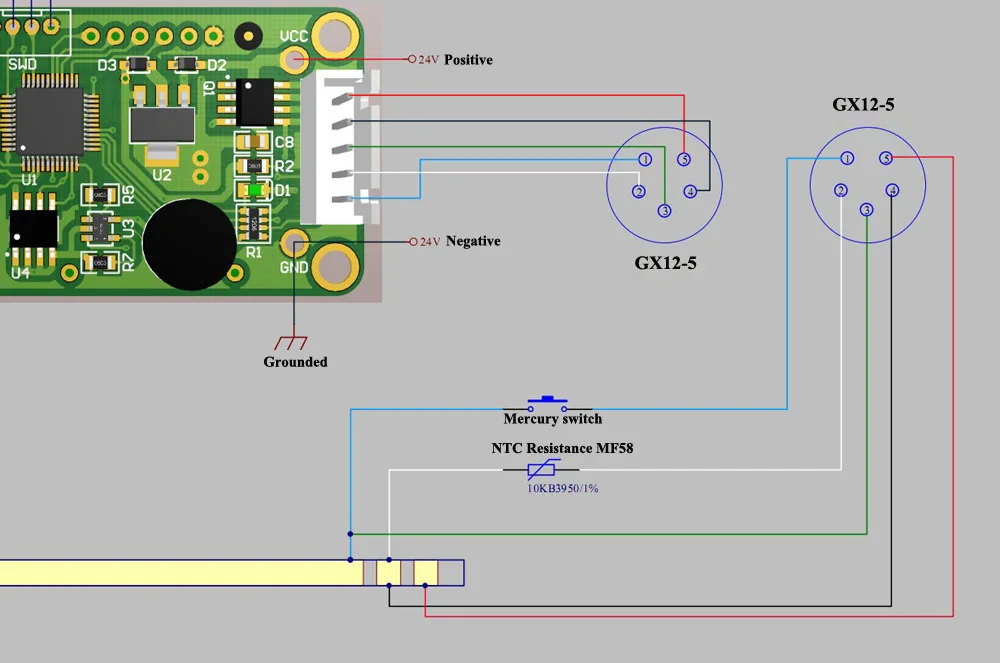 KSGER V2.1S Распайка Электрический насос всасывания T12 STM32 OLED цифровой Температура паяльная станция контроллер сварочные инструменты