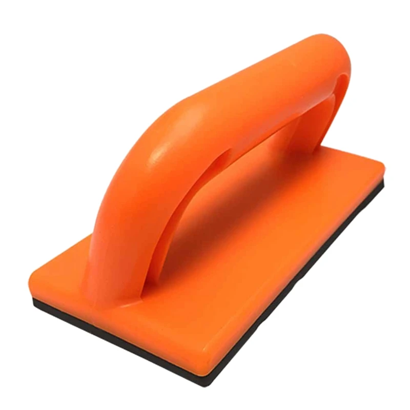  Hot Sale Woodworking Tools 5 Sets Of Plastic Table Saw Pusher Push Block And Stick Package