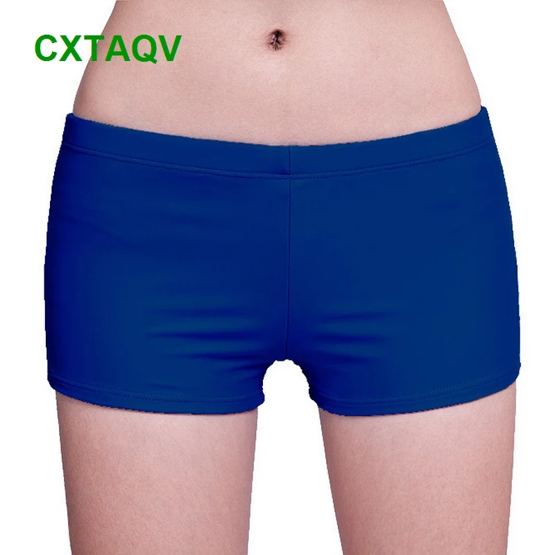 CXTAQV #03
