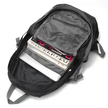 Gonex 35L Lightweight Packable Backpack  3