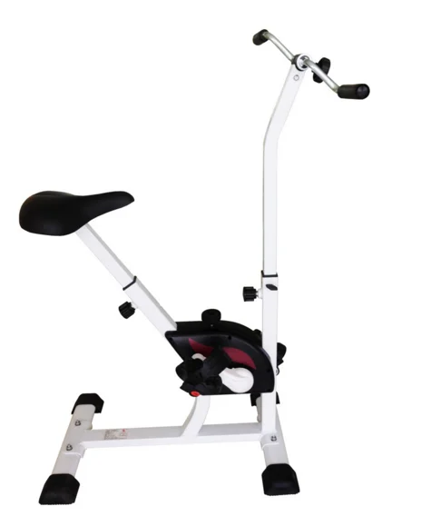 Домашний спортзал оборудования мини-руки и ноги(indoor cycling динамический электрический велотренажер для пожилых людей для новогодних подарков