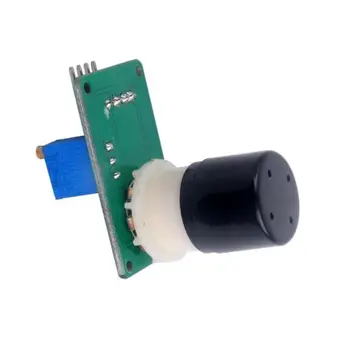 

1PCS MQ-131 Ozone Gas Detection Module O3 Concentration Gas Sensor Module