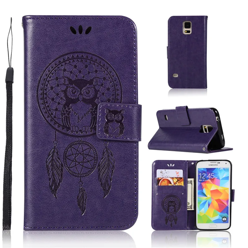Samsung S5 (57)