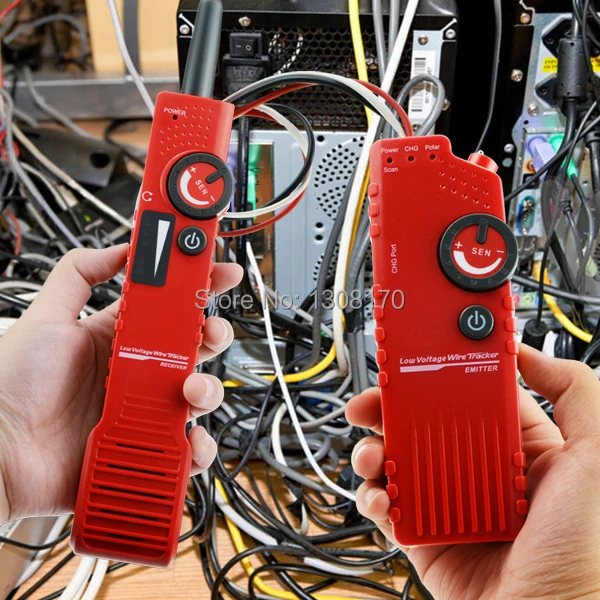 2-innovative-life-cable-tester-NF-819-application