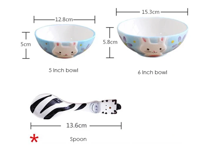 Cartoon-ceramic-tableware_02