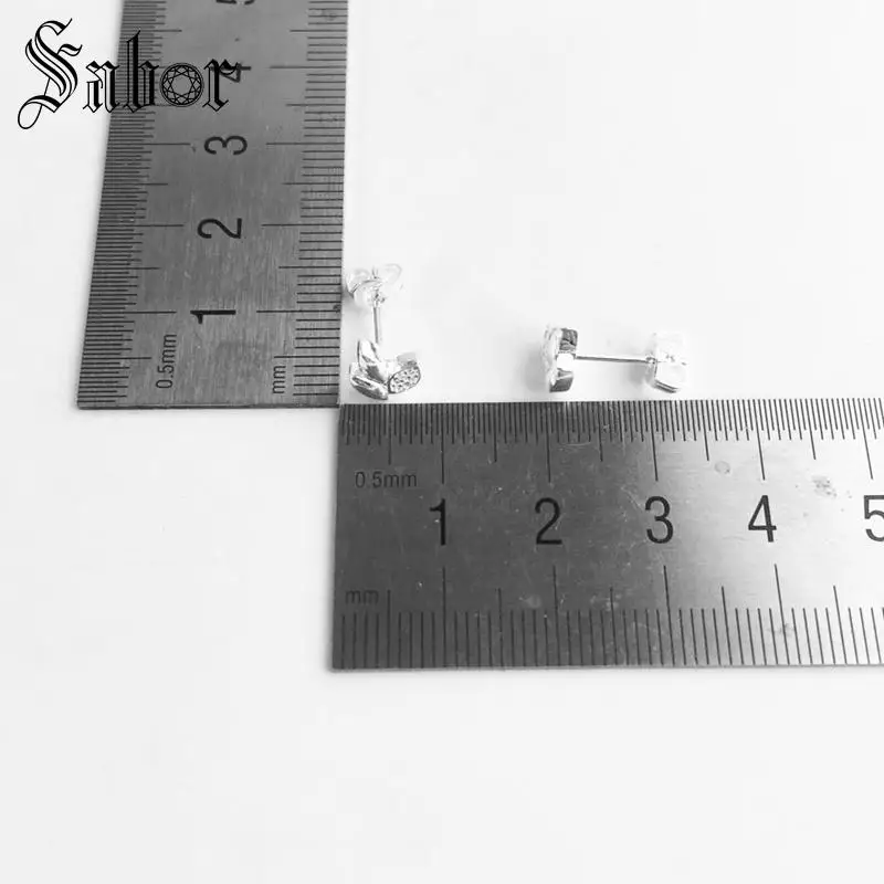 51