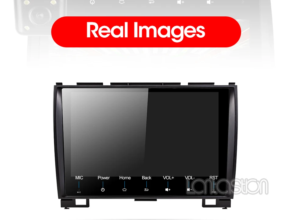 Excellent 2G+32G android 8.1 car dvd for Haval Hover Great Wall H5 car radio gps naviagtion car multimedia dvd player 13 Excellent 2G+32G android 8.1 car dvd for Haval Hover Great Wall H5 car radio gps naviagtion car multimedia dvd player 13