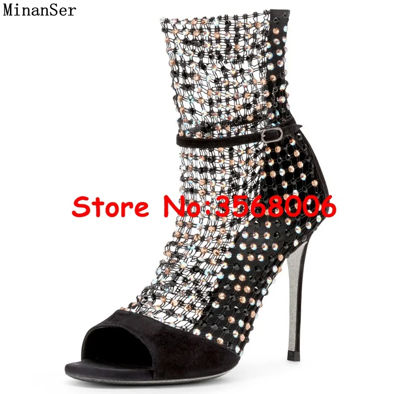 O1CN012DgFfm7oouMLWip_!!851608638