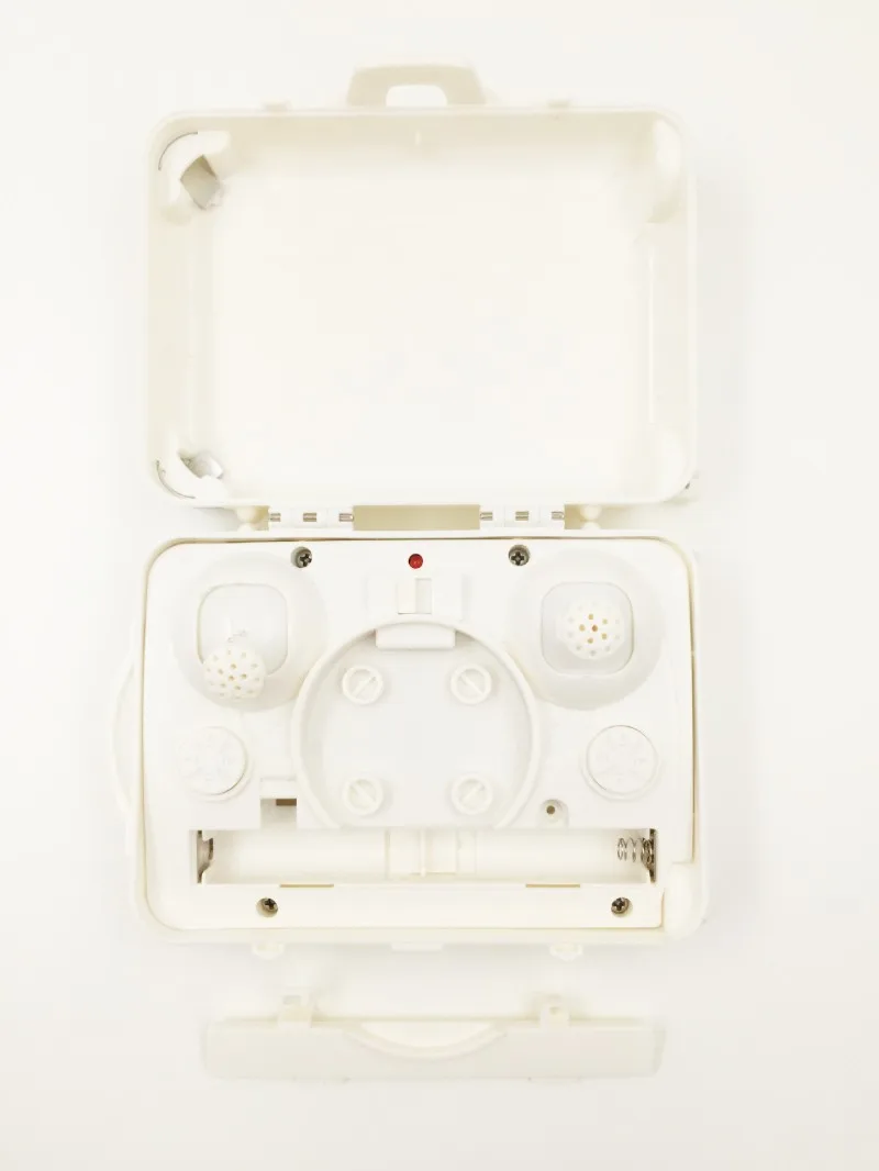CreateToys-E904_11