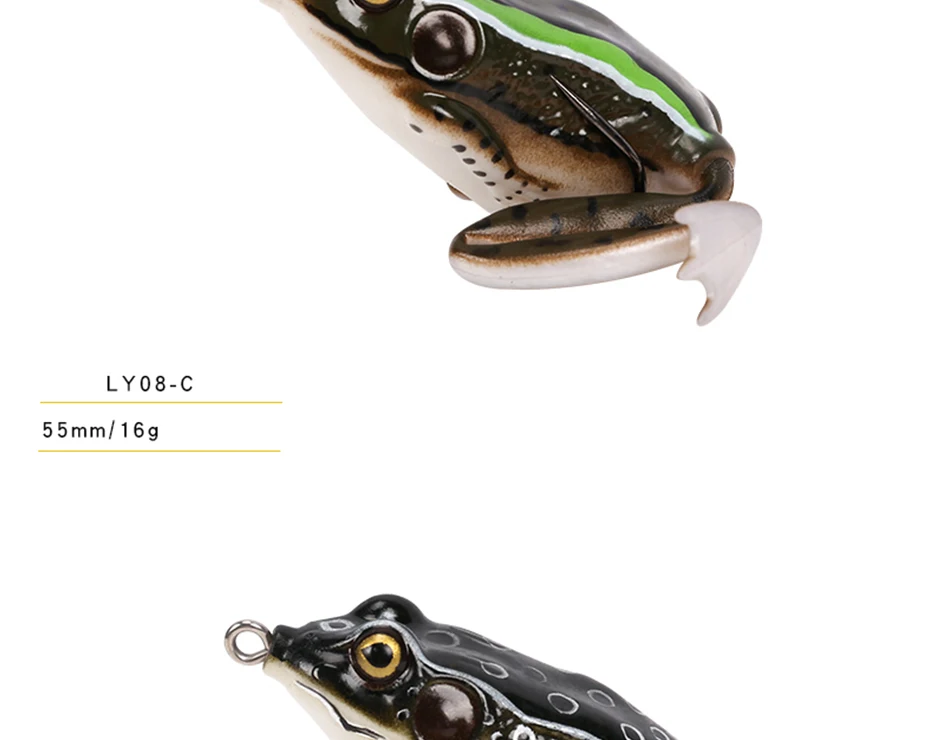 55mm-16g-frog_13