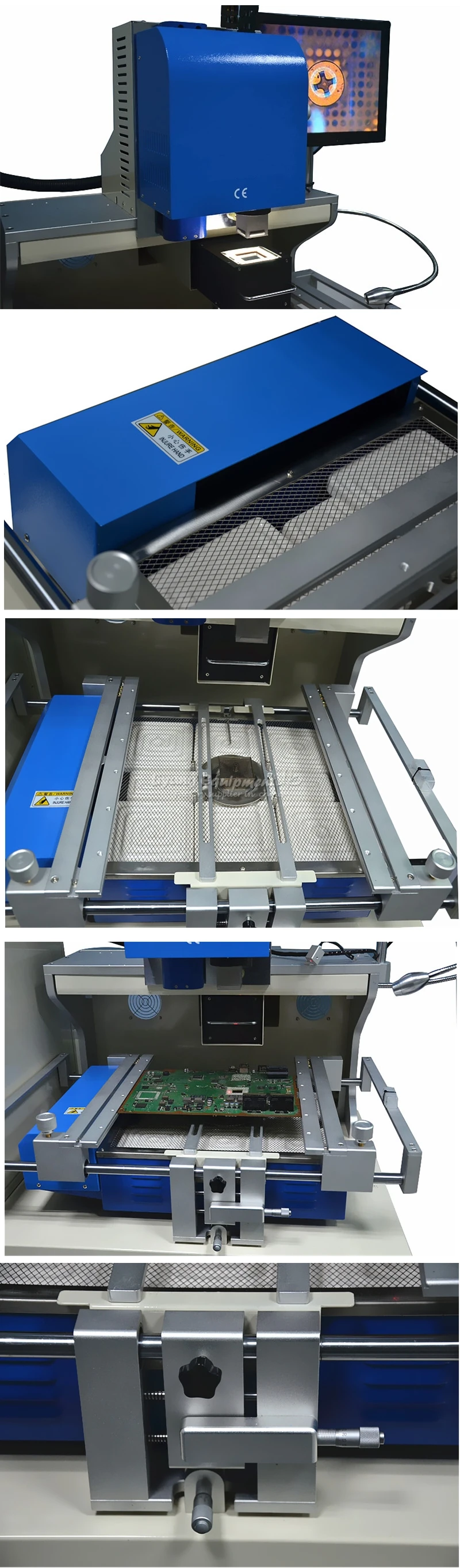 LY G760 (3.1)