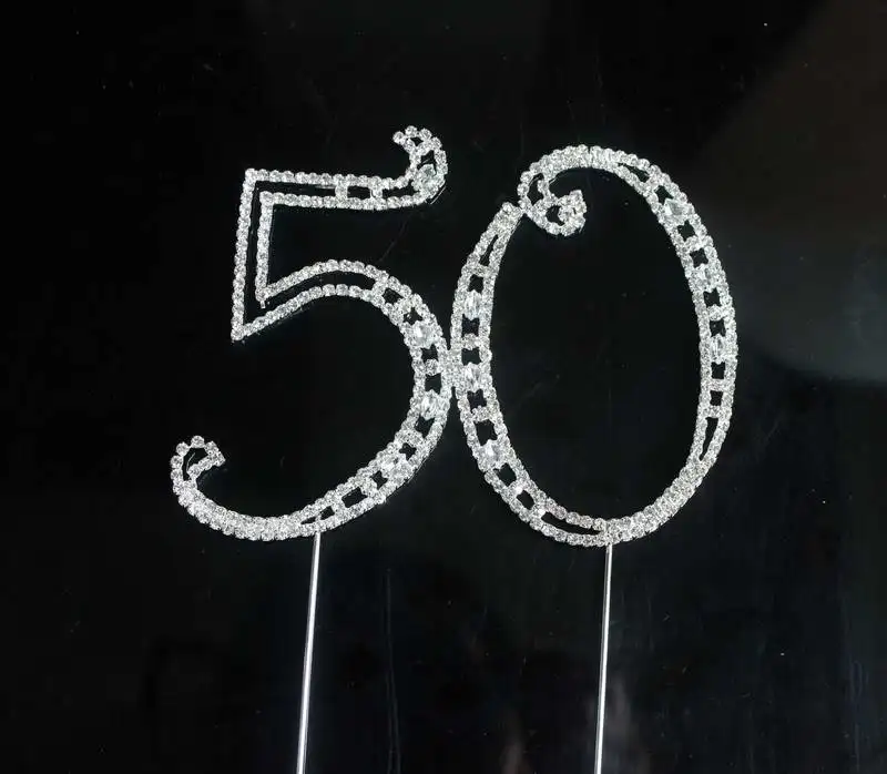 Letter-50 (1)
