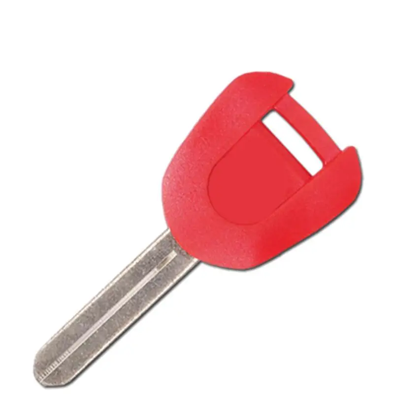 Chiave telecomando per HONDA NC700 S X D NC750X NC14 NC17 NC19 NC22 CB500X CB650F CBR250 CBR400 CBR600RR CBR 9 O1CN012J5xzXQDpFZnT1O_!!651769371.jpg_400x400