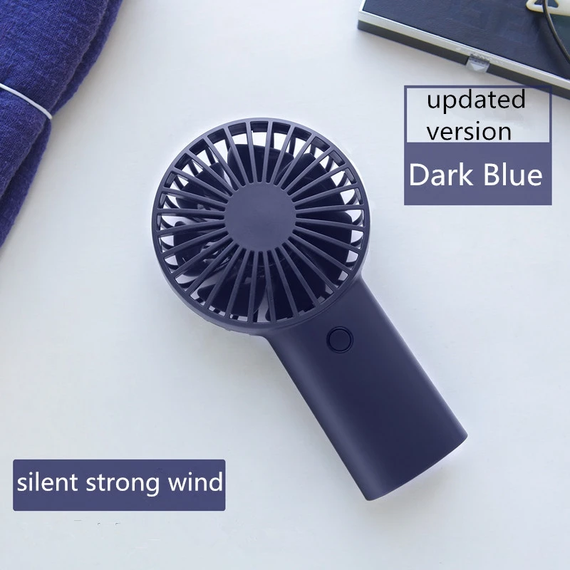 hot-sale-4000Mah-Rechargeable-Usb-Handheld-Mini-Fan-Silent-Air-Cooler-Portable-Desk-Fans-For-Home (1)