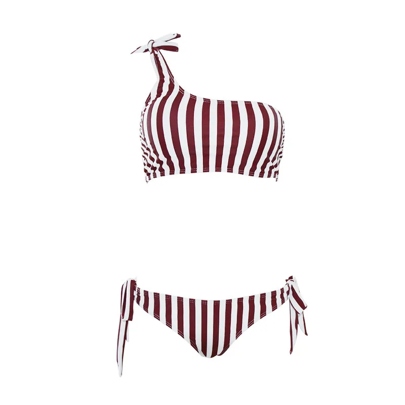 one piece swimsuit backless6