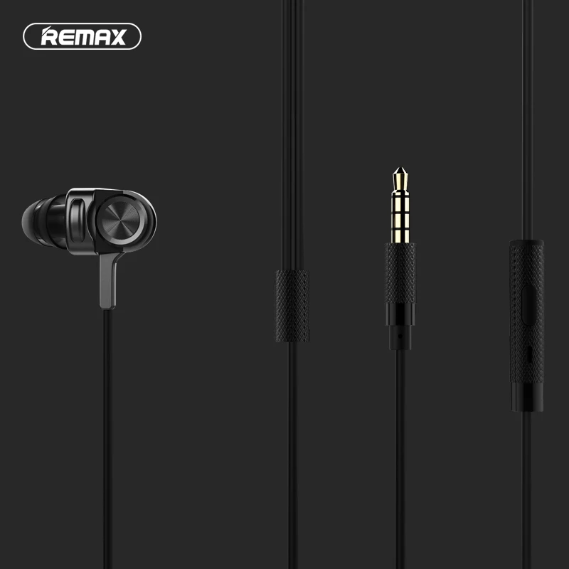 Оригинальные Игровые наушники Remax 900F с микрофоном игровая гарнитура