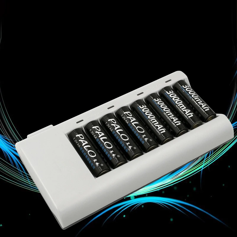 GCD023OT-U0 (5)