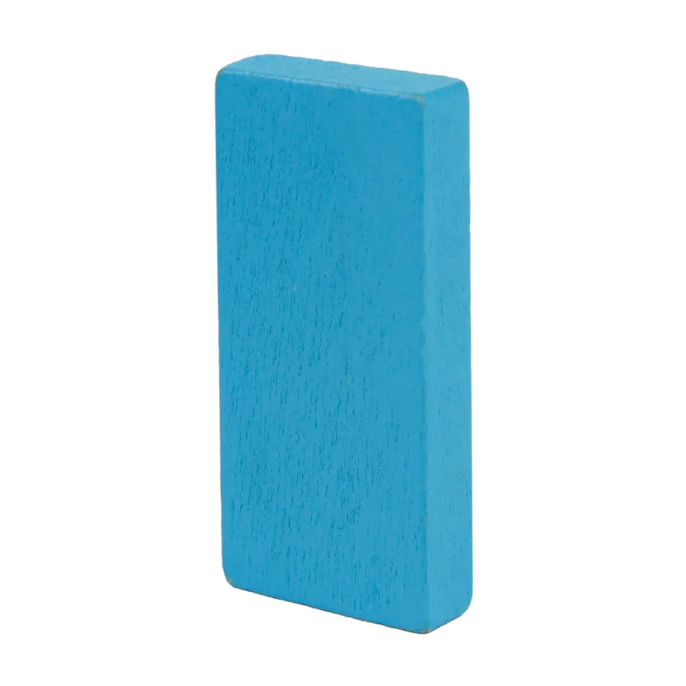 A0001558 (12)