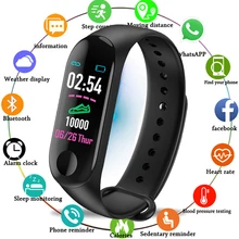 BANGWEI2018 New smart watch Men Pedometer Heart rate IP67 waterproof High cost performance Multi-language sport watch smartWatch