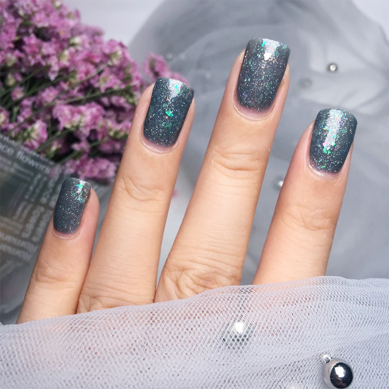 Great Nail Polish