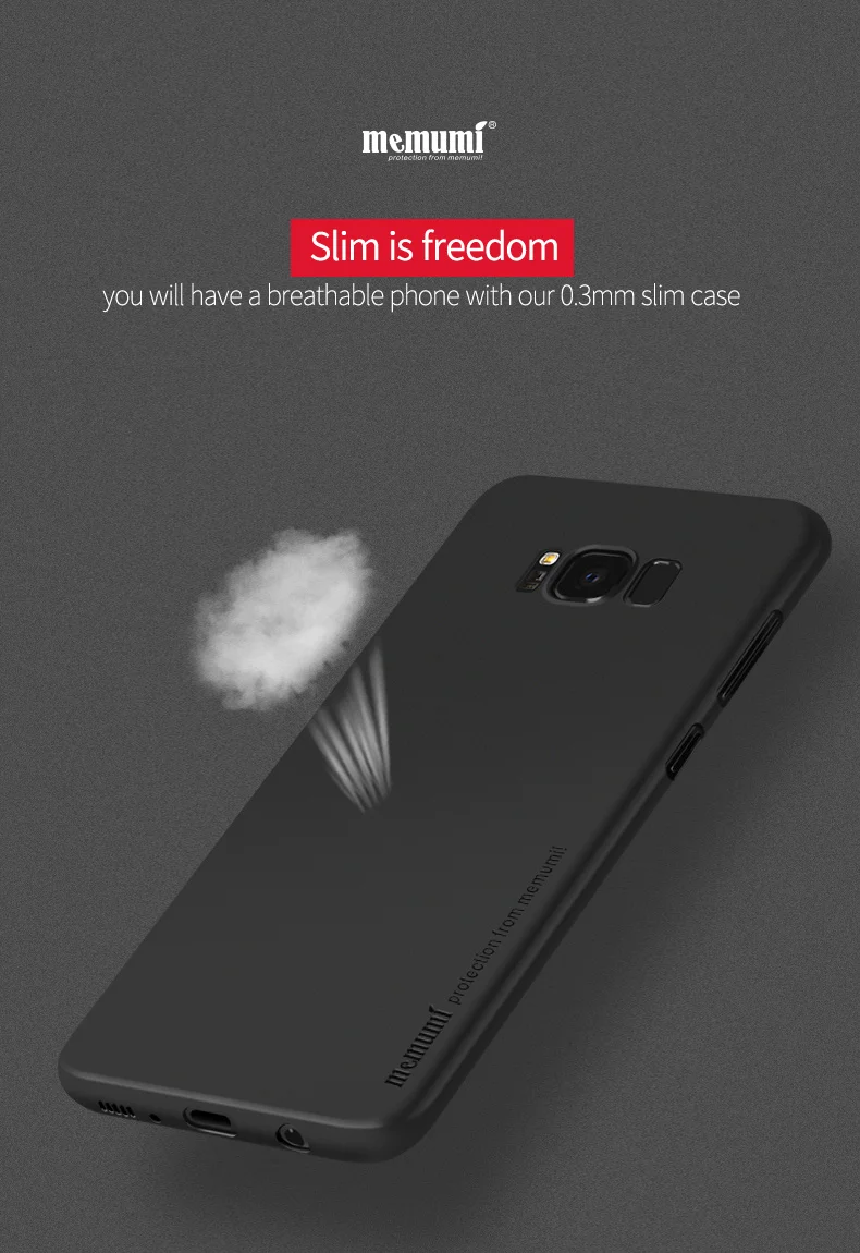 s8-_07