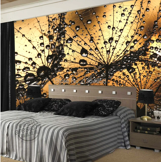 Grose Wandbilder Wohnzimmer design groe wandbilder wohnzimmer wandbilder wohnzimmer leinwand dumsscom Aliexpresscom Papel De Parede Benutzerdefinierte 3 D Groe Design Groe Wandbilder Wohnzimmer Grose Wandbilder Wohnzimmer gnstige xxl leinwandbilder moderne kunstdrucke online art149 Aliexpresscom Papel De Parede Benutzerdefinierte 3 D Groe Design Groe Wandbilder Wohnzimmer