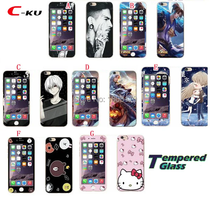 00679 SE 5S 6S 6+ 7G 7+ 5X 8LITE 9  KT + TPU8