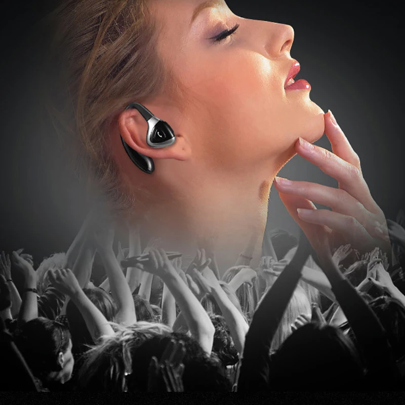 Bluetooth Headphone (7)