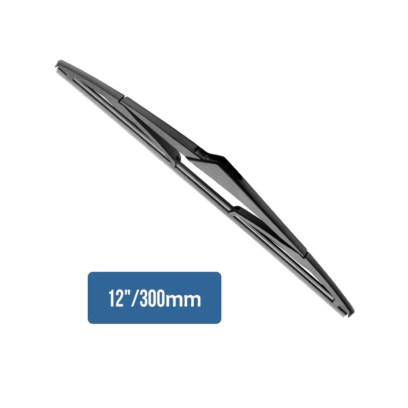 Задняя щетка стеклоочистителя SUMKS для Toyota Yaris 1999 2017|wiper blade|rear wiper bladerear |