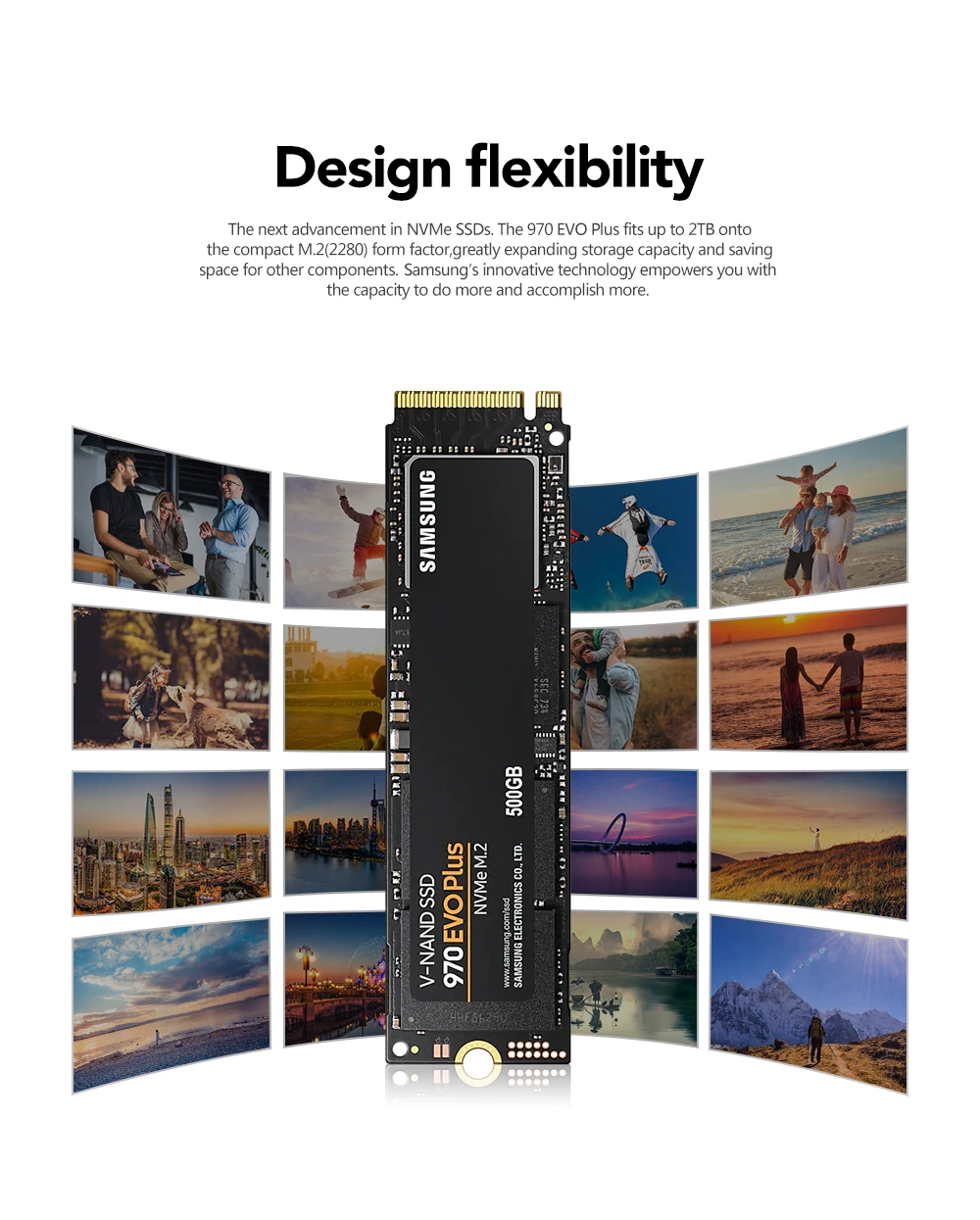 970SSD-详情_04