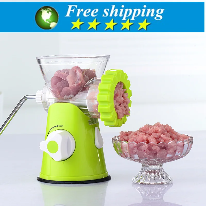 kitchener meat grinder promotion-shop for promotional kitchener kitchener meat grinder promotion-shop for promotional kitchener