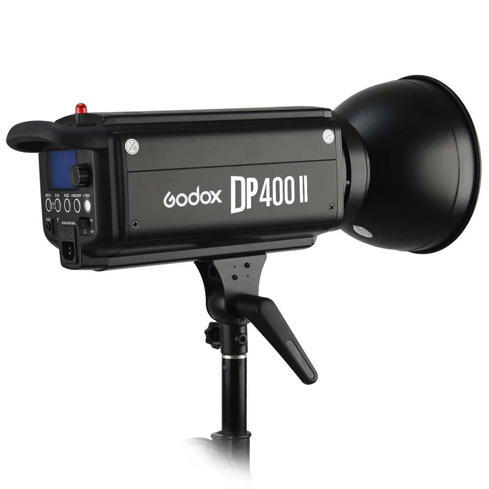 DP400II 06