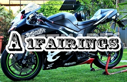 Мотоцикл панели для Kawasaki ZX-6R 2007 2008 ABS пластиковые впрыски Обтекатели мотоцикл ZX-6R 07 08 наборы тела матовый черный красный