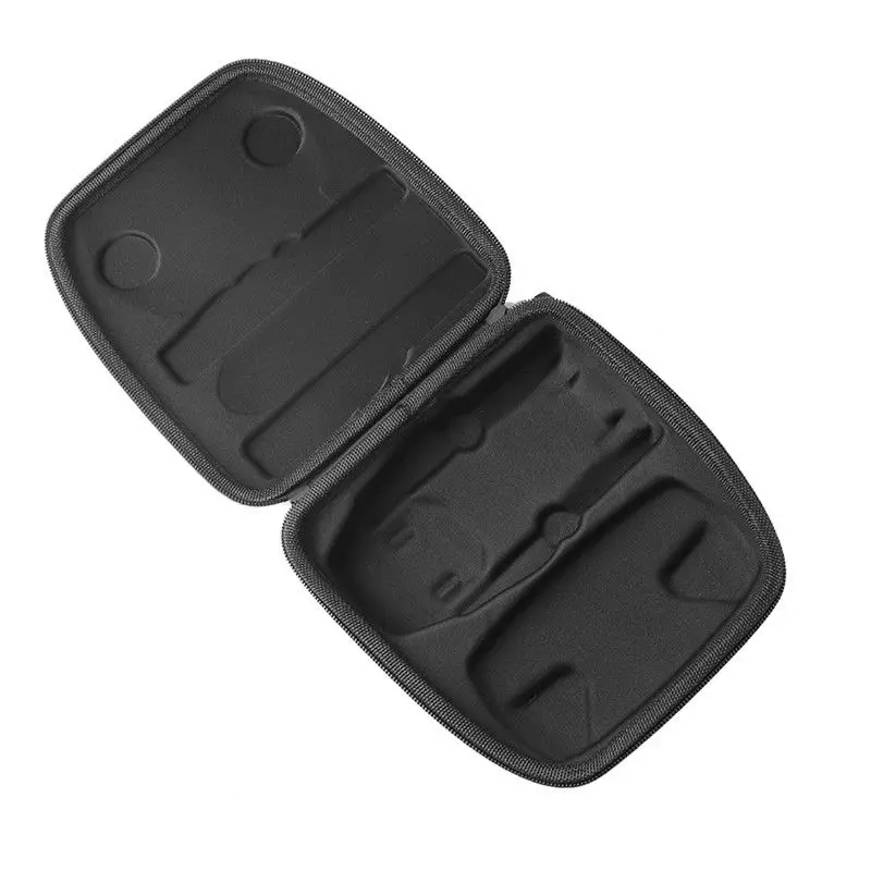 Новый DJI Mavic Air propellers LED Flash Propeller Drone Body Дистанционное управление защитная коробка