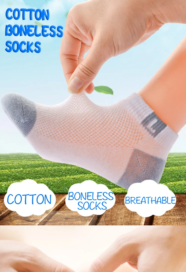 spiced-semi-mesh-socks_01