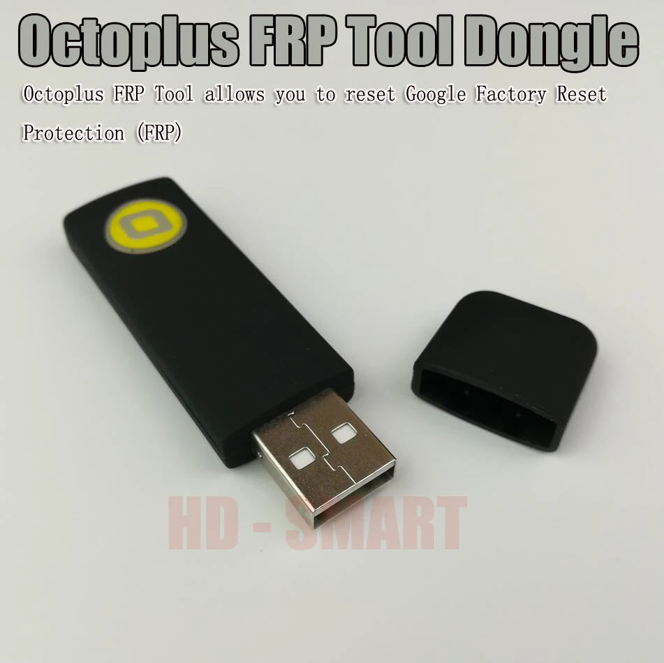 OCTOPLUS FRP инструмент ключ для samsung, huawei, LG, Alcatel, мобильные телефоны