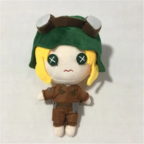02 - 