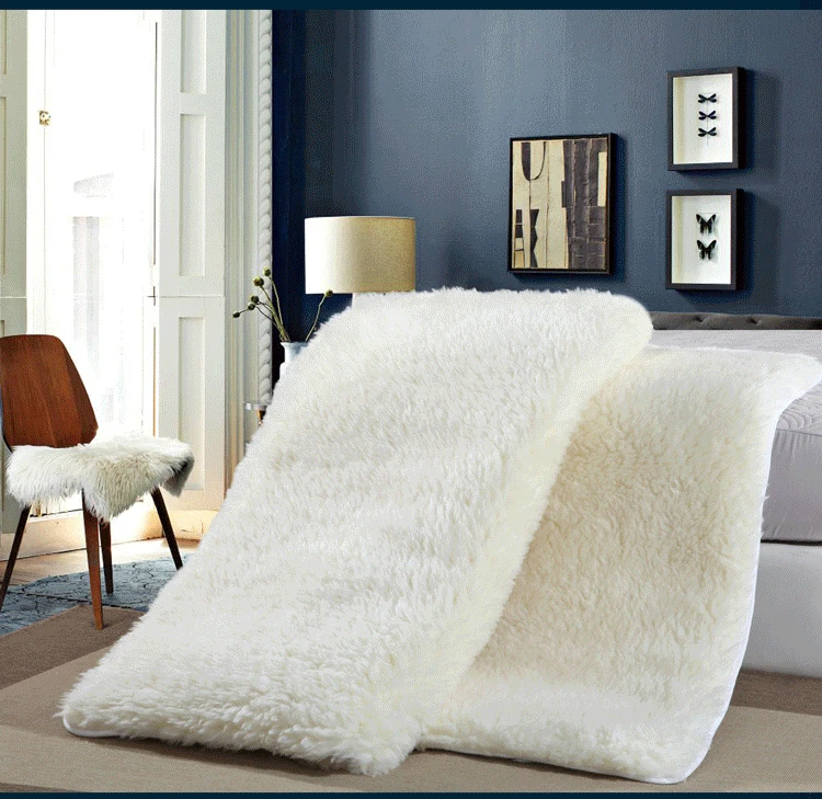 20170619_144522_017