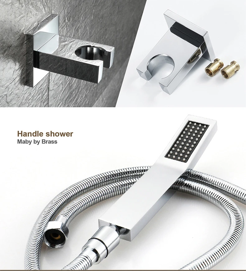 shower-set_12