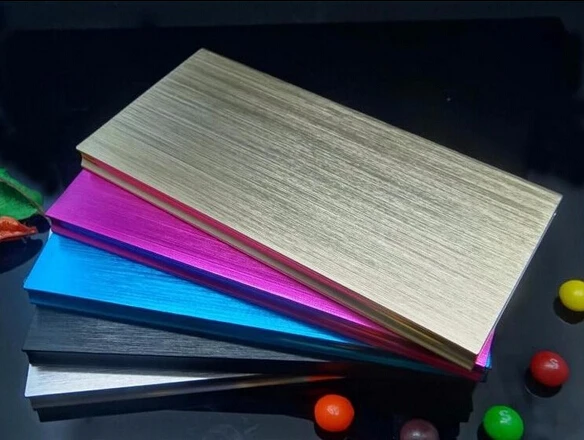 Free Shipping Ultra Slim Power Bank 20000mah Portable External Phone Chargers book Backup for iphone Samgsung