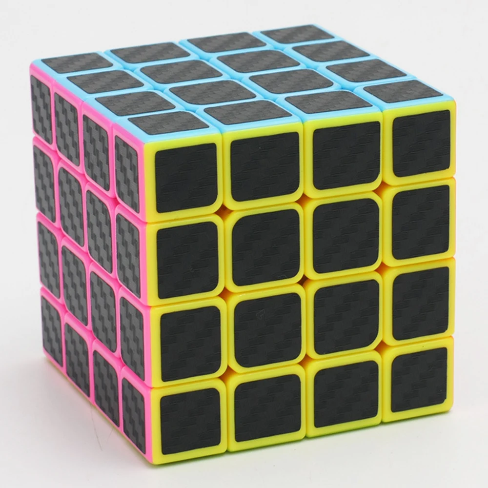 games and puzzles store games and puzzles online