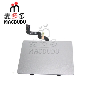 

New Touchpad Truckpad For Macbook Pro Retina 15" A1398 2012 MC975 MC976 821-1610-A