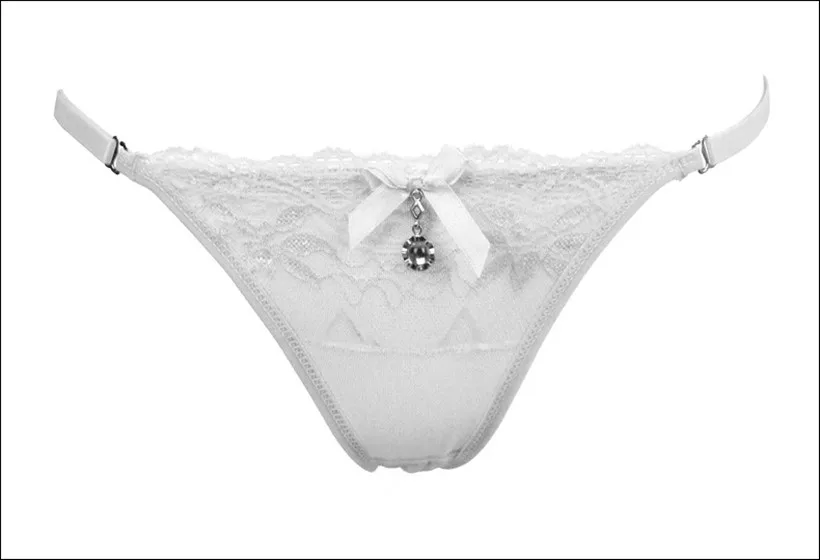 1914932878_236062332